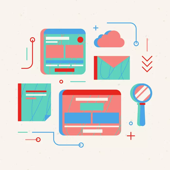 Jasa Pembuatan Blog Artikel Backlink