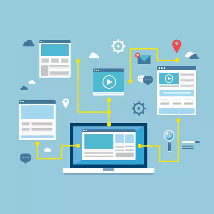 Jasa Pembuatan Blog Comment Backlink