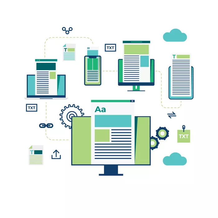 Jasa Pembuatan Blogroll Backlink