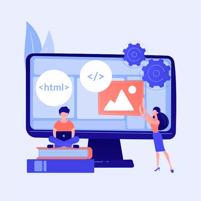 Jasa Pembuatan Content Placement Via Blog