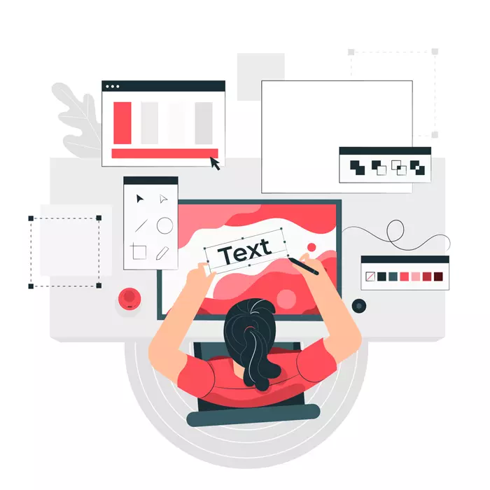 Jasa Pembuatan Desain Banner Untuk Produk Marketing Keren dan Menarik