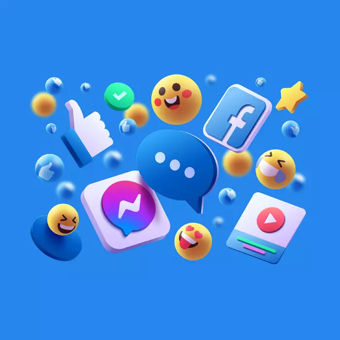 Jasa Pembuatan Desain Gambar 3D Dan Perspektif Simple