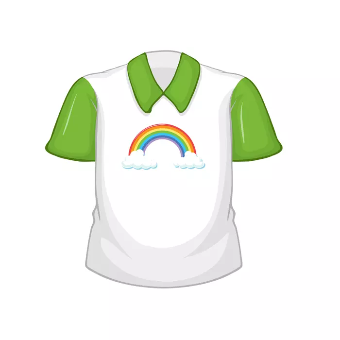 Jasa Pembuatan Desain Kaos Costum Murah Dan Cepat