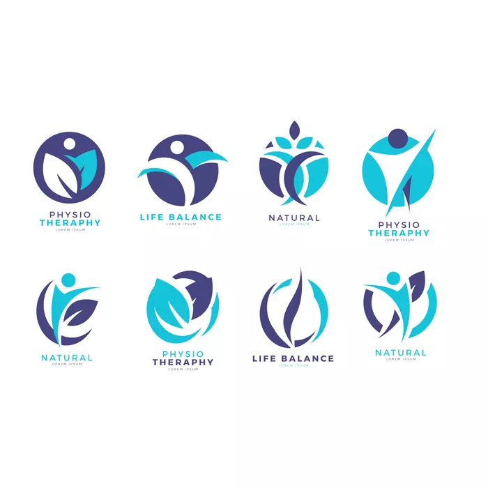 Jasa Pembuatan Desain Logo Premium Keren dan Menarik