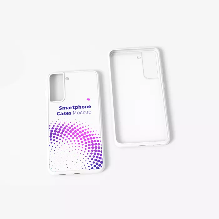 Jasa Pembuatan Design Case HP Murah dan Cepat