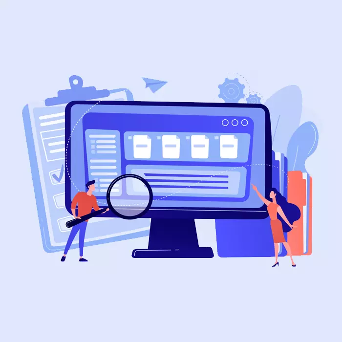 Jasa Pembuatan Document Sharing Backlink