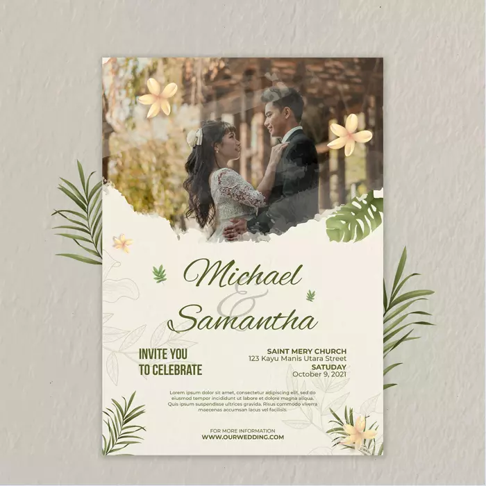 Jasa Pembuatan Guestbook Backlink