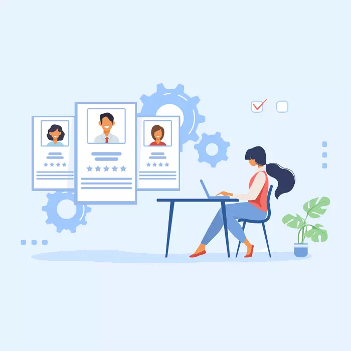 Jasa Pembuatan Link Profile Backlink