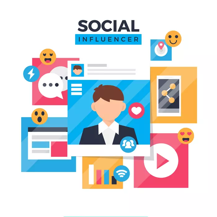 Jasa Pembuatan Video Konten TikTok