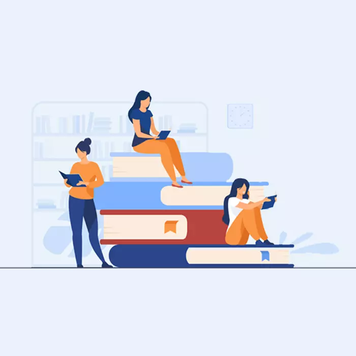 Jasa Pengerjaan Tugas Sekolah dan Pekerjaan Rumah (PR)