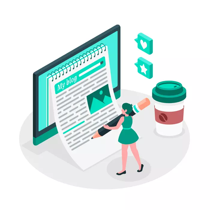 Jasa Pengetikan Buku Cerita Dan Novel Profesional