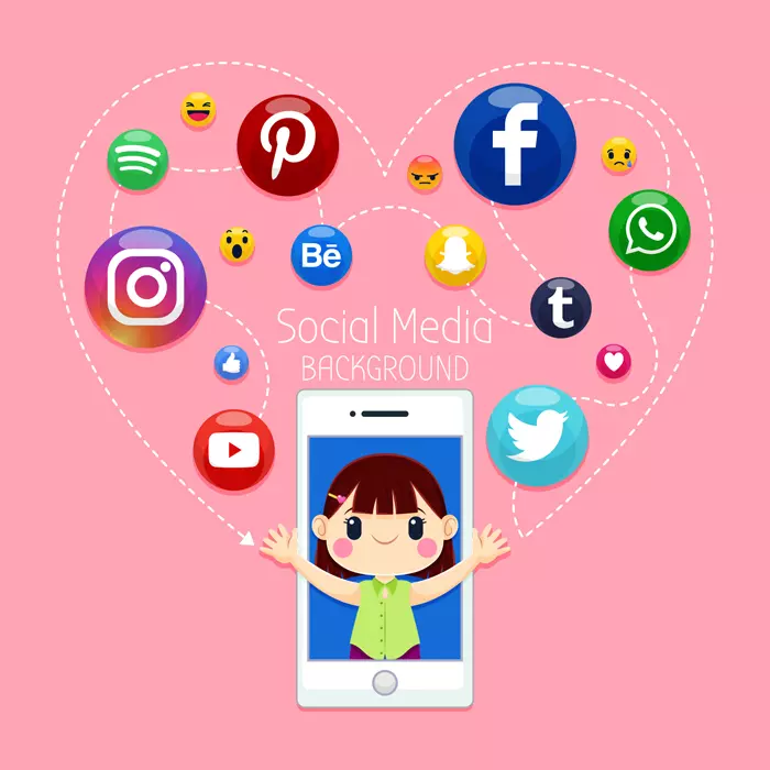 Jasa Share Info Ke Group Facebbok (FB), What Apps (WA) Dan Telegram ( Tele)