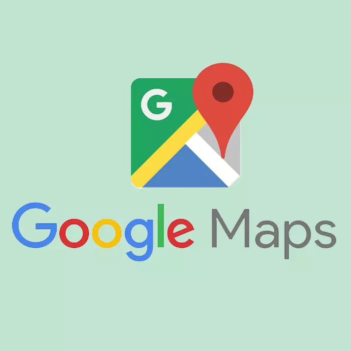 Jasa Tambah Review Google Maps ( Gmap )