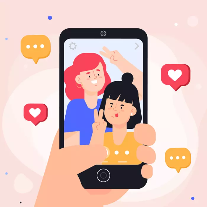 Jasa Tambah Like Dan Komentar Di Tiktok