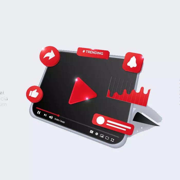 Jasa Tambah / Optimasi Like Komen dan Subscribers Youtube