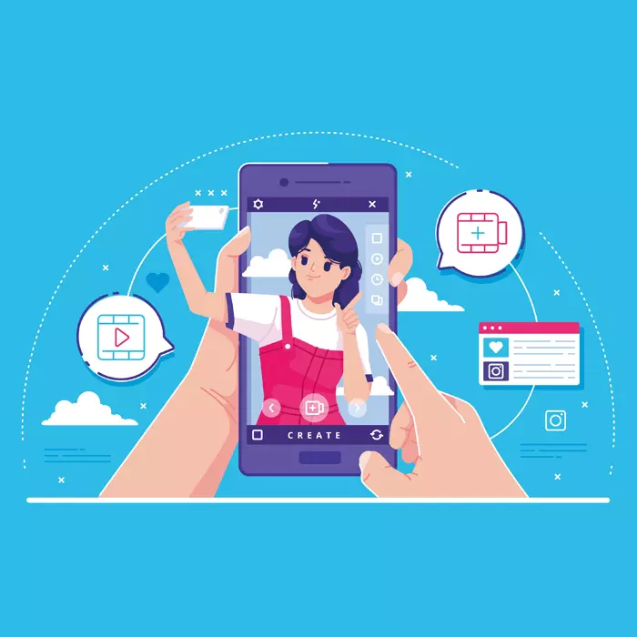 Jasa Tambah View Reels