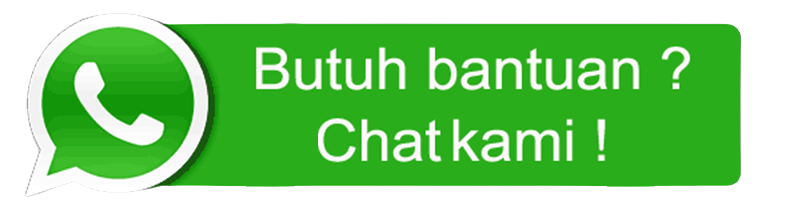 Kontak Wa Warung Group